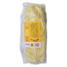 Éden Prémium kölestészta - cérnametélt 200g Éden Prémium kölestészta - cérnametélt 200g