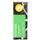 Aromax bio citromolaj 10ml Aromax bio citromolaj 10ml