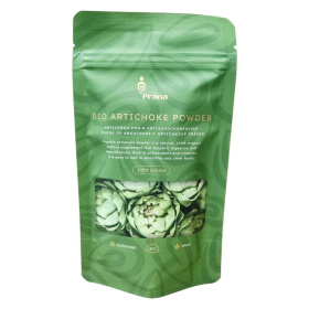 Prana Bio Articsóka por 100g