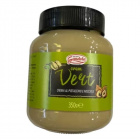 Vert Pisztáciakrém 350g Vert Pisztáciakrém 350g