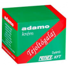 Adamo tejoltógalaj krém 50ml Adamo tejoltógalaj krém 50ml