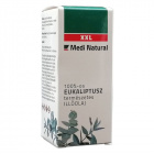 Medinatural természetes 100%-os eukaliptusz illóolaj XXL 30ml Medinatural természetes 100%-os eukaliptusz illóolaj XXL 30ml