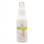 Dr. Kelen Deo lábspray 100ml Dr. Kelen Deo lábspray 100ml