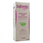 Saforelle intim mosakodó gél 250ml Saforelle intim mosakodó gél 250ml