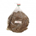 Magos Varázs paleo magmix 100g Magos Varázs paleo magmix 100g