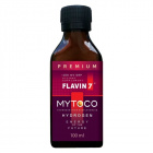 Vita Crystal Mytoco Premium ital 100ml Vita Crystal Mytoco Premium ital 100ml