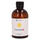 Calivita Herbaid+ folyadék 300ml 