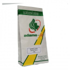 Adamo nyírfalévél 50g Adamo nyírfalévél 50g