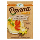 Nyírfacukor panna hidegen keverhető puding - vanília 50g Nyírfacukor panna hidegen keverhető puding - vanília 50g
