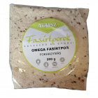Ataisz Omega fasírtpor - fokhagymás 200g Ataisz Omega fasírtpor - fokhagymás 200g