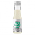 BioTechUSA Zero Sauce caesar öntet 350ml 