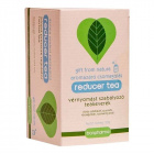 Bonpharma Reducer vérnyomás szabályozó filteres tea 20db Bonpharma Reducer vérnyomás szabályozó filteres tea 20db