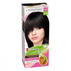 MM Beauty Colour Sense S18 ammóniamentes hajszínező - Midnight Black - Ébenfekete 125ml MM Beauty Colour Sense S18 ammóniamentes hajszínező - Midnight Black - Ébenfekete 125ml
