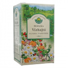 Herbária vízhajtó borítékolt filteres tea 20db Herbária vízhajtó borítékolt filteres tea 20db