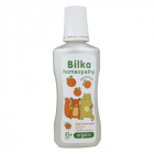 Bilka szájvíz homeopátiás kids 6+ 250ml 