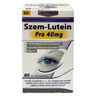 Jutavit szem-lutein pro 40mg 60db Jutavit szem-lutein pro 40mg 60db