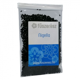 Fűszerész nigella 20g