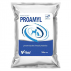 Vetfood Proamyl por 100g Vetfood Proamyl por 100g