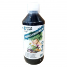 Natur Tanya Specchiasol Puridren méregtelenítő kivonat 500ml 
