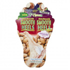 7th Heaven smooth heels sarokápoló (2 x 7ml) 14ml 7th Heaven smooth heels sarokápoló (2 x 7ml) 14ml