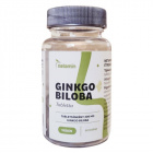 Netamin Ginkgo Biloba 300mg tabletta SZUPER kiszerelés 60db 