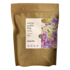 Grapoila vörös szőlőhéj őrlemény 250g Grapoila vörös szőlőhéj őrlemény 250g