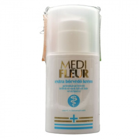 Medifleur extra bőrvédő krém 50ml