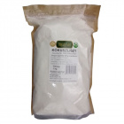 Trigramm kókuszliszt 1000g Trigramm kókuszliszt 1000g