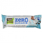 Rice Up zero rizsszelet (kókuszos ízű, tejcsokoládéval, hozzáadott cukor nélkül) 18g Rice Up zero rizsszelet (kókuszos ízű, tejcsokoládéval, hozzáadott cukor nélkül) 18g