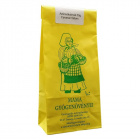 Mama Drog articsókalevél tea 50g Mama Drog articsókalevél tea 50g