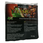Jinjang Passion kávé (2x13g) 2db Jinjang Passion kávé (2x13g) 2db