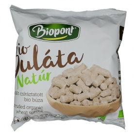 Biopont bio buláta 75g