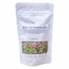 Prana Bio Astragalus gyökér por 100g 