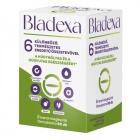 Bladexa 6 filmtabletta 60db 