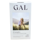 GAL B-komplex kapszula 60db 