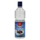 Rio folyékony édesítőszer 300ml Rio folyékony édesítőszer 300ml