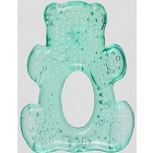 Baby Bruin Hűtőfolyadékos macis rágóka 1db Baby Bruin Hűtőfolyadékos macis rágóka 1db