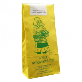 Mama Drog ragadós galajfű tea 50g