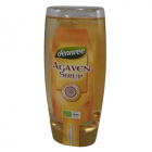 Dennree bio agavé szirup 500ml 