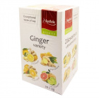 Apotheke gyömbér tea (20x1,5g) 20db Apotheke gyömbér tea (20x1,5g) 20db