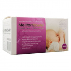 Baby Bruin melltartóbetét higiénikus 24db Baby Bruin melltartóbetét higiénikus 24db