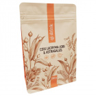 Energy QI Drink por 200g Energy QI Drink por 200g