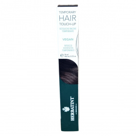 Herbatint alkalmi hajszínező touch-up világos gesztenye 10ml