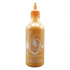 Flying Goose Sriracha Mayo chili szósz 455ml 