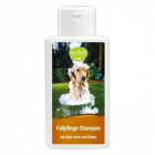 Sanct Bernhard Szőrzetápoló sampon 250ml Sanct Bernhard Szőrzetápoló sampon 250ml