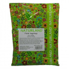 Naturland fehér fagyöngy tea 100g Naturland fehér fagyöngy tea 100g