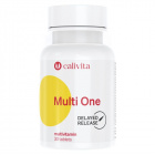 Calivita Multi One tabletta 30db 