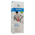 Dr. Kelen Reuma emulgél 100ml Dr. Kelen Reuma emulgél 100ml