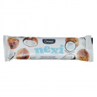 Cornexi zabszelet Nexi - kókuszos 45g 