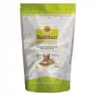 Dia-Wellness sütőliszt 500g Dia-Wellness sütőliszt 500g